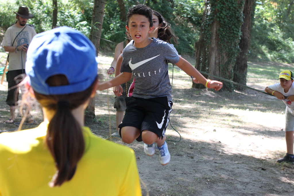 Village Camps International Summer Camp Ard&egrave;che, France 2019-07-26 https://www.villagecamps.com/journals_admin/images/2021-5590-IMG_0173.jpg