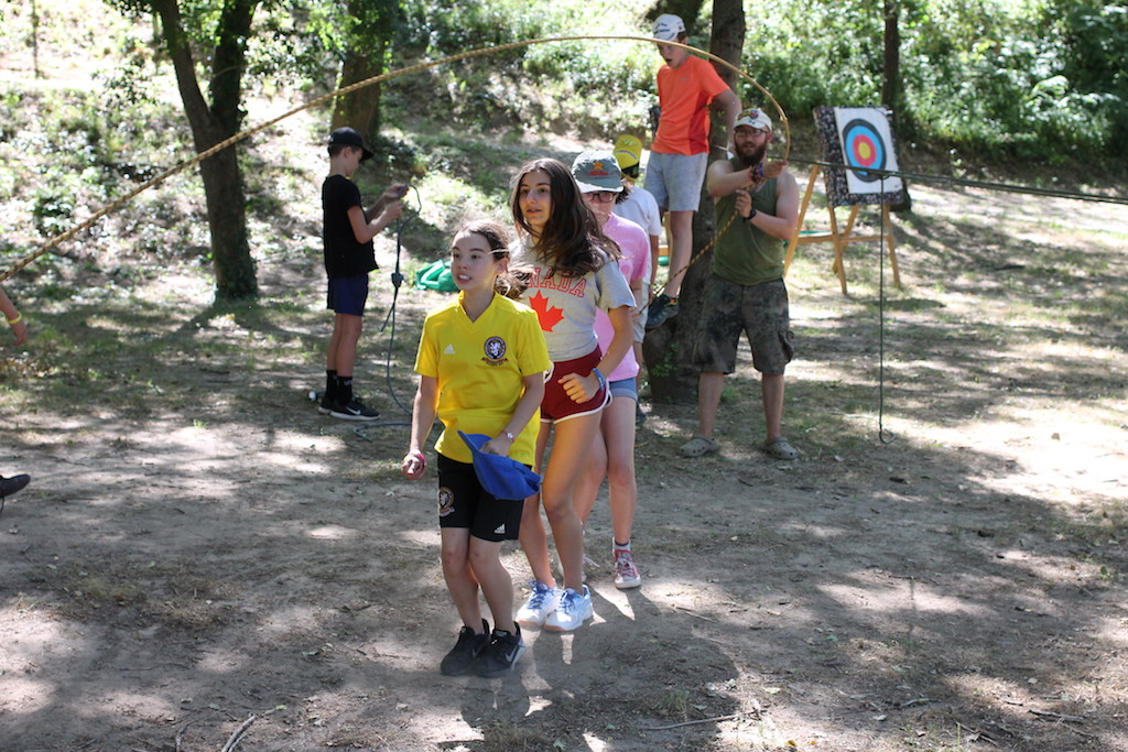 Village Camps International Summer Camp Ard&egrave;che, France 2019-07-26 https://www.villagecamps.com/journals_admin/images/2021-5591-IMG_0165.jpg