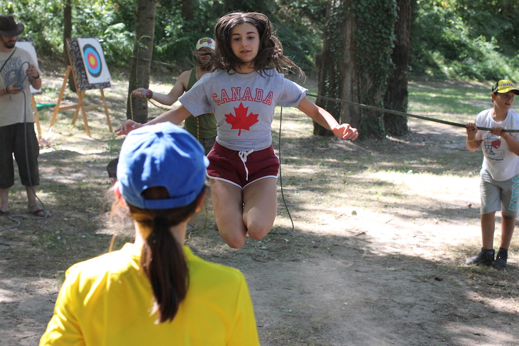 Village Camps International Summer Camp Ardèche, France 2019-07-26 https://www.villagecamps.com/journals_admin/images/2021-5592-IMG_0175.jpg Village Camps International Summer Camp Ardèche, France 2019-07-26 https://www.villagecamps.com/journals_admin/images/2021-5592-IMG_0175.jpg