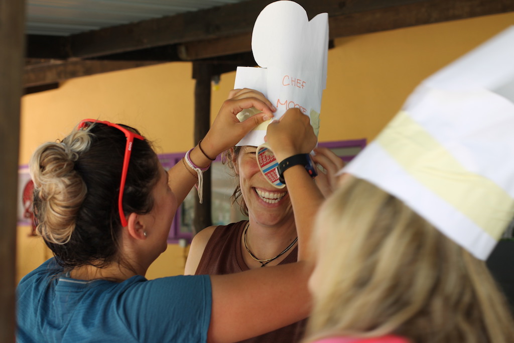 Village Camps International Summer Camp Ardèche, France 2019-07-26 https://www.villagecamps.com/journals_admin/images/2021-5594-IMG_0140.jpg Village Camps International Summer Camp Ardèche, France 2019-07-26 https://www.villagecamps.com/journals_admin/images/2021-5594-IMG_0140.jpg