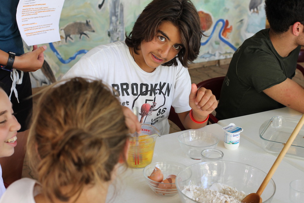 Village Camps International Summer Camp Ard&egrave;che, France 2019-07-26 https://www.villagecamps.com/journals_admin/images/2021-5598-IMG_0119.jpg