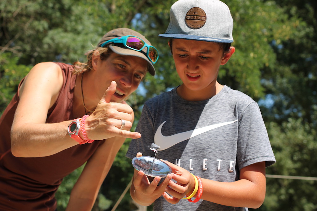 Village Camps International Summer Camp Ard&egrave;che, France 2019-07-26 https://www.villagecamps.com/journals_admin/images/2021-5603-IMG_0138.jpg