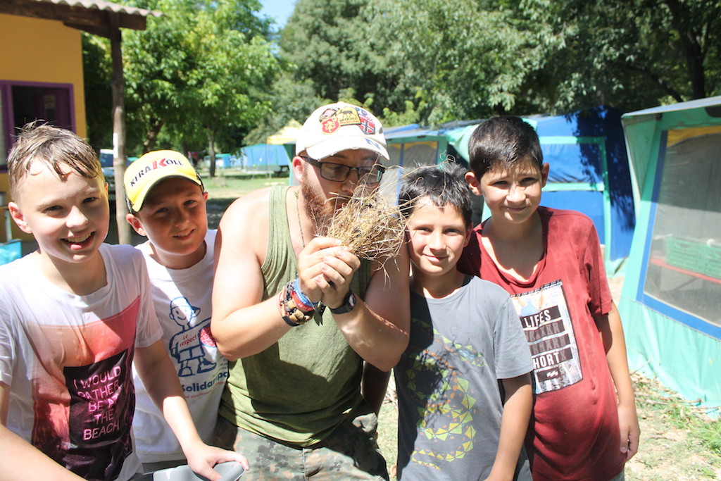 Village Camps International Summer Camp Ard&egrave;che, France 2019-07-26 https://www.villagecamps.com/journals_admin/images/2021-5609-IMG_0038.jpg