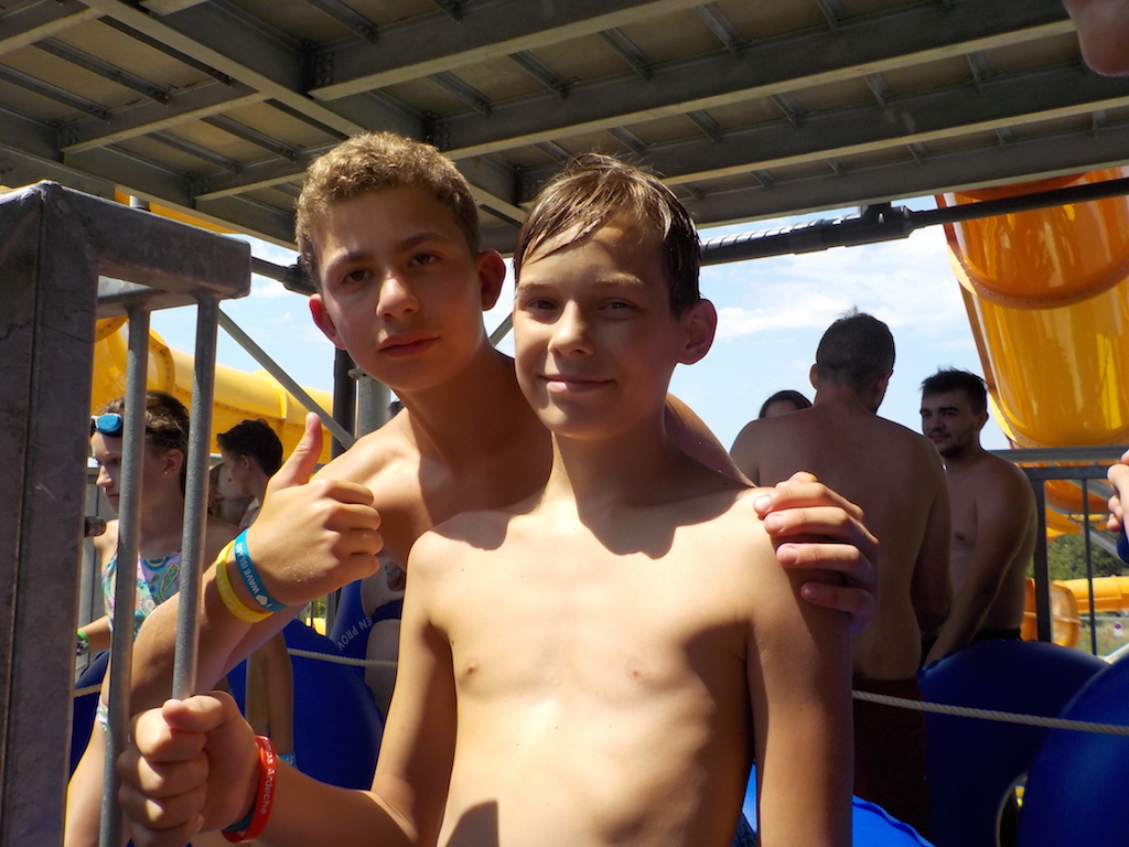 Village Camps International Summer Camp Ard&egrave;che, France 2019-07-26 https://www.villagecamps.com/journals_admin/images/2022-4470-DSCN4125.jpg