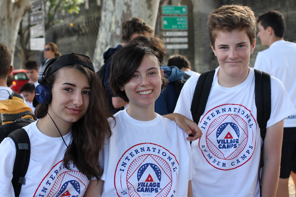 Village Camps International Summer Camp Ardèche, France 2019-07-26 https://www.villagecamps.com/journals_admin/images/2022-4487-IMG_0180.jpg Village Camps International Summer Camp Ardèche, France 2019-07-26 https://www.villagecamps.com/journals_admin/images/2022-4487-IMG_0180.jpg