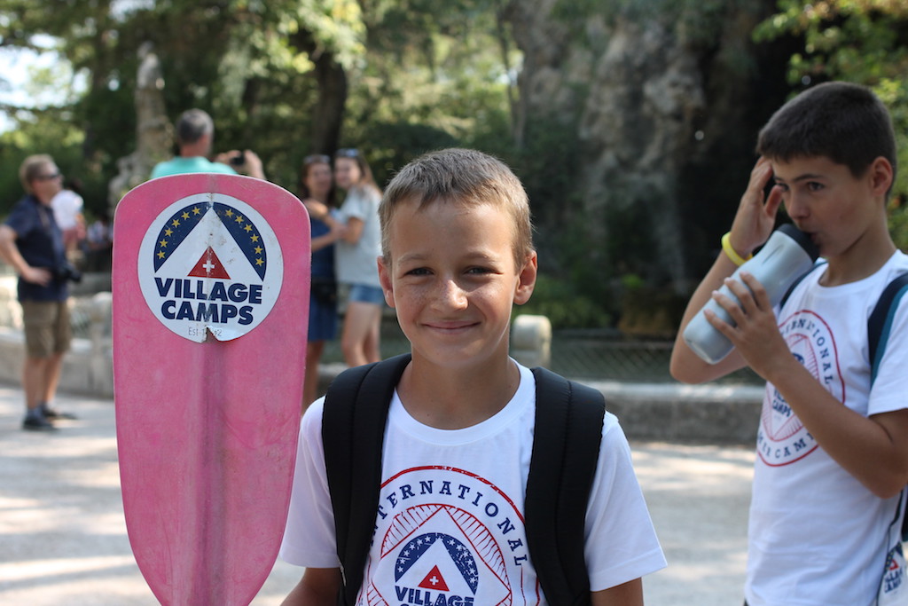 Village Camps International Summer Camp Ardèche, France 2019-07-26 https://www.villagecamps.com/journals_admin/images/2022-4495-IMG_0186.jpg Village Camps International Summer Camp Ardèche, France 2019-07-26 https://www.villagecamps.com/journals_admin/images/2022-4495-IMG_0186.jpg