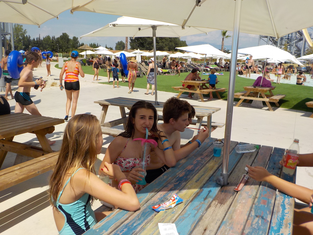 Village Camps International Summer Camp Ardèche, France 2019-07-26 https://www.villagecamps.com/journals_admin/images/2022-4499-DSCN4130.jpg Village Camps International Summer Camp Ardèche, France 2019-07-26 https://www.villagecamps.com/journals_admin/images/2022-4499-DSCN4130.jpg