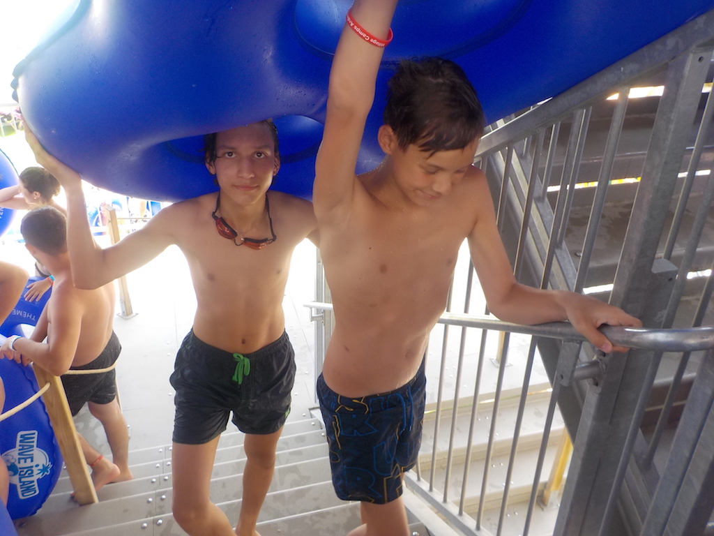 Village Camps International Summer Camp Ard&egrave;che, France 2019-07-26 https://www.villagecamps.com/journals_admin/images/2022-4500-DSCN4119.jpg