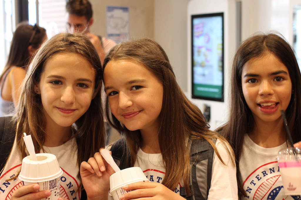 Village Camps International Summer Camp Ard&egrave;che, France 2019-07-26 https://www.villagecamps.com/journals_admin/images/2022-4520-IMG_0199.jpg