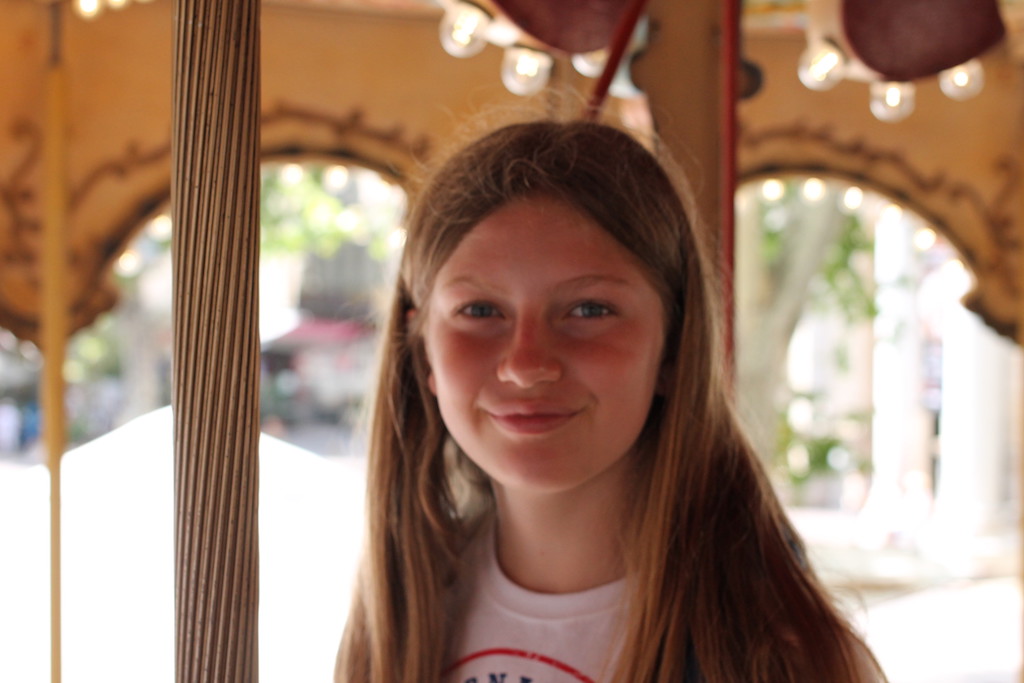 Village Camps International Summer Camp Ardèche, France 2019-07-26 https://www.villagecamps.com/journals_admin/images/2022-4526-IMG_0211.jpg Village Camps International Summer Camp Ardèche, France 2019-07-26 https://www.villagecamps.com/journals_admin/images/2022-4526-IMG_0211.jpg