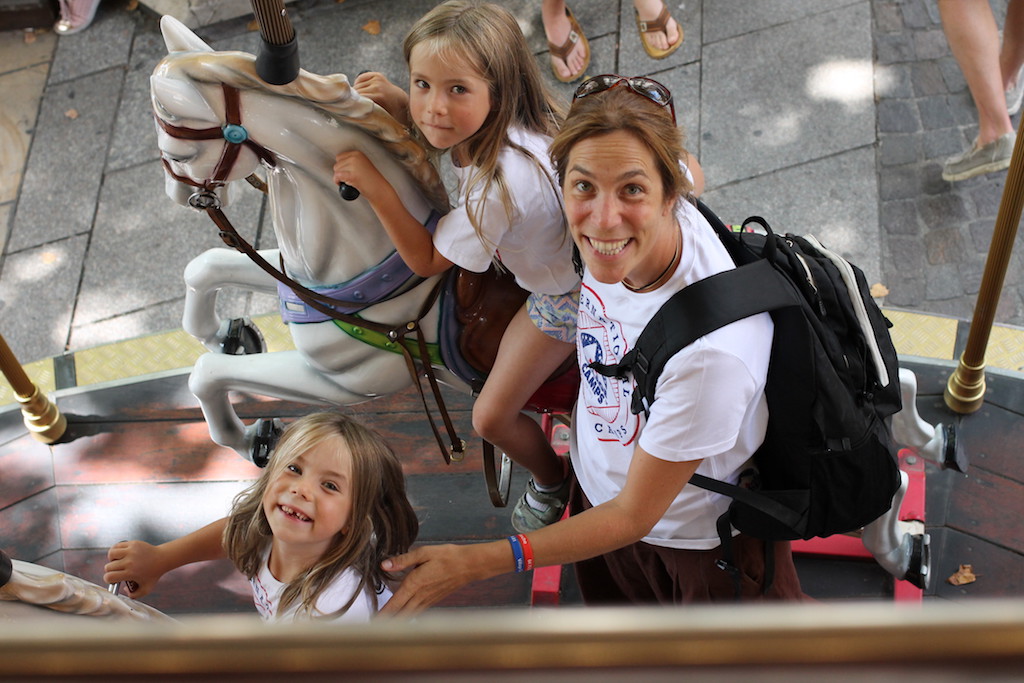 Village Camps International Summer Camp Ard&egrave;che, France 2019-07-26 https://www.villagecamps.com/journals_admin/images/2022-4527-IMG_0208.jpg