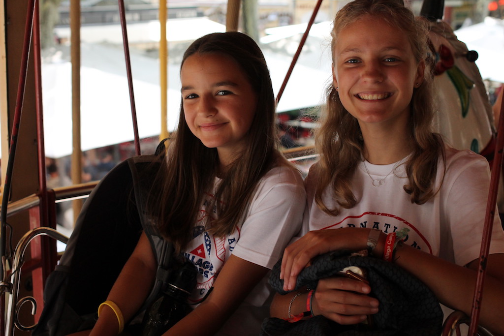 Village Camps International Summer Camp Ard&egrave;che, France 2019-07-26 https://www.villagecamps.com/journals_admin/images/2022-4529-IMG_0213.jpg