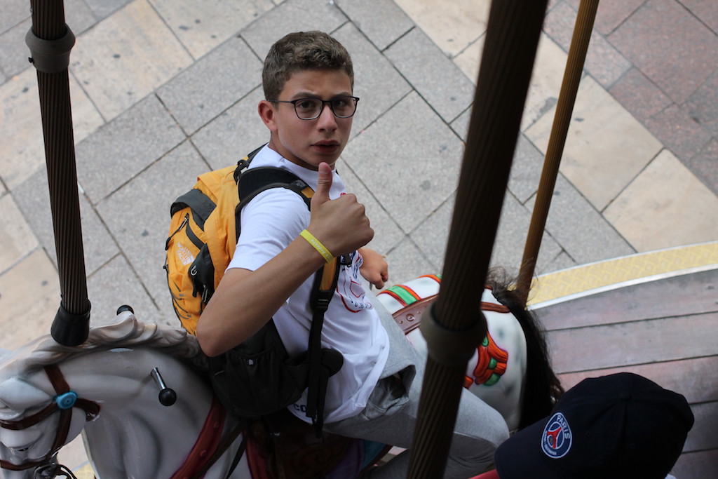 Village Camps International Summer Camp Ardèche, France 2019-07-26 https://www.villagecamps.com/journals_admin/images/2022-4529-IMG_0218.jpg Village Camps International Summer Camp Ardèche, France 2019-07-26 https://www.villagecamps.com/journals_admin/images/2022-4529-IMG_0218.jpg