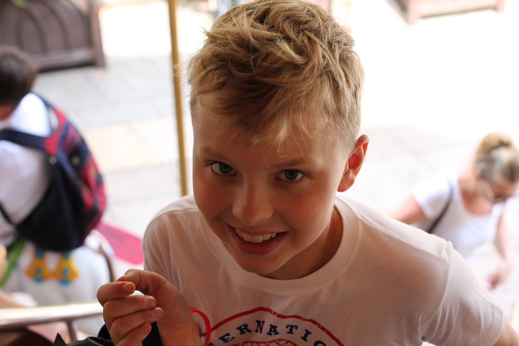 Village Camps International Summer Camp Ardèche, France 2019-07-26 https://www.villagecamps.com/journals_admin/images/2022-4532-IMG_0215.jpg Village Camps International Summer Camp Ardèche, France 2019-07-26 https://www.villagecamps.com/journals_admin/images/2022-4532-IMG_0215.jpg