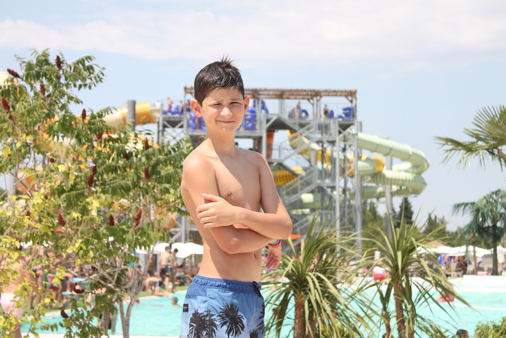 Village Camps International Summer Camp Ard&egrave;che, France 2019-07-26 https://www.villagecamps.com/journals_admin/images/2022-4544-IMG_0243.jpg