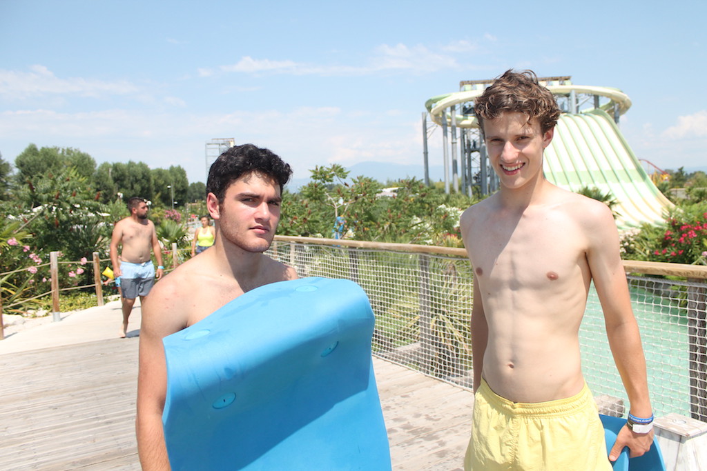 Village Camps International Summer Camp Ard&egrave;che, France 2019-07-26 https://www.villagecamps.com/journals_admin/images/2022-4544-IMG_0250.jpg