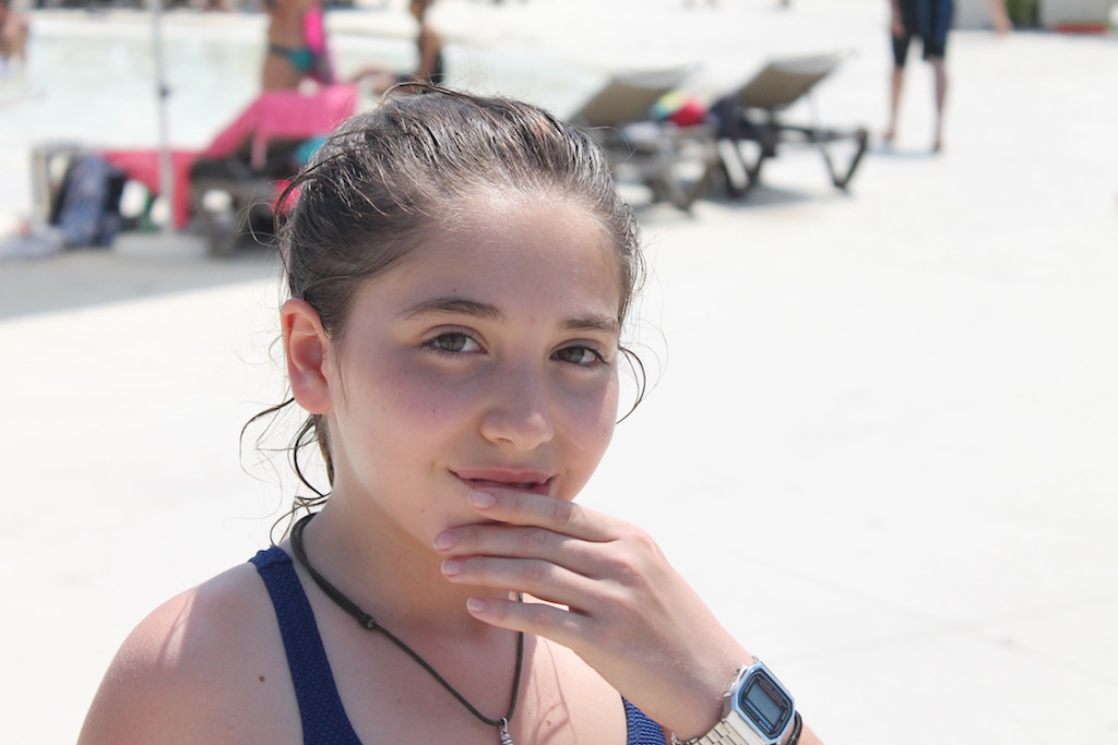 Village Camps International Summer Camp Ardèche, France 2019-07-26 https://www.villagecamps.com/journals_admin/images/2022-4546-IMG_0244.jpg Village Camps International Summer Camp Ardèche, France 2019-07-26 https://www.villagecamps.com/journals_admin/images/2022-4546-IMG_0244.jpg