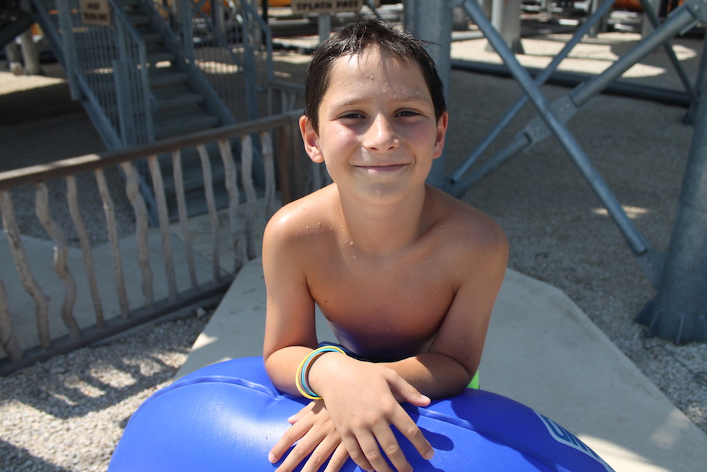 Village Camps International Summer Camp Ardèche, France 2019-07-26 https://www.villagecamps.com/journals_admin/images/2022-4556-IMG_0264.jpg Village Camps International Summer Camp Ardèche, France 2019-07-26 https://www.villagecamps.com/journals_admin/images/2022-4556-IMG_0264.jpg