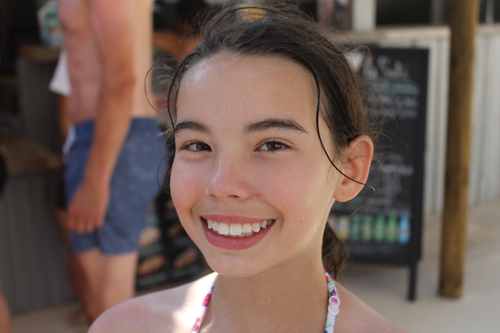 Village Camps International Summer Camp Ardèche, France 2019-07-26 https://www.villagecamps.com/journals_admin/images/2022-4558-IMG_0303.jpg Village Camps International Summer Camp Ardèche, France 2019-07-26 https://www.villagecamps.com/journals_admin/images/2022-4558-IMG_0303.jpg