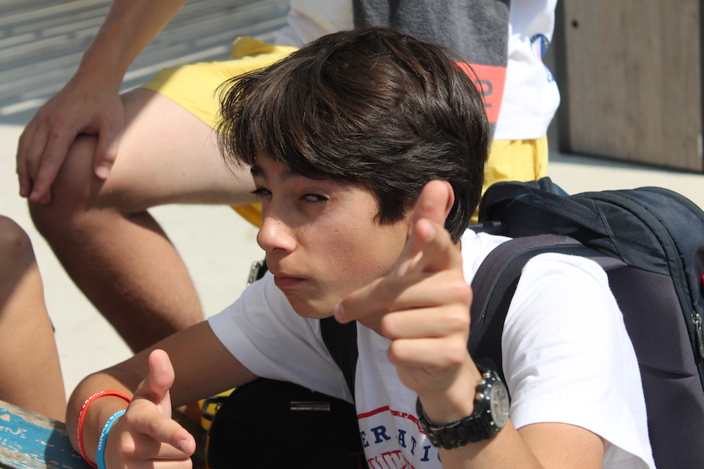 Village Camps International Summer Camp Ard&egrave;che, France 2019-07-26 https://www.villagecamps.com/journals_admin/images/2022-4561-IMG_0309.jpg