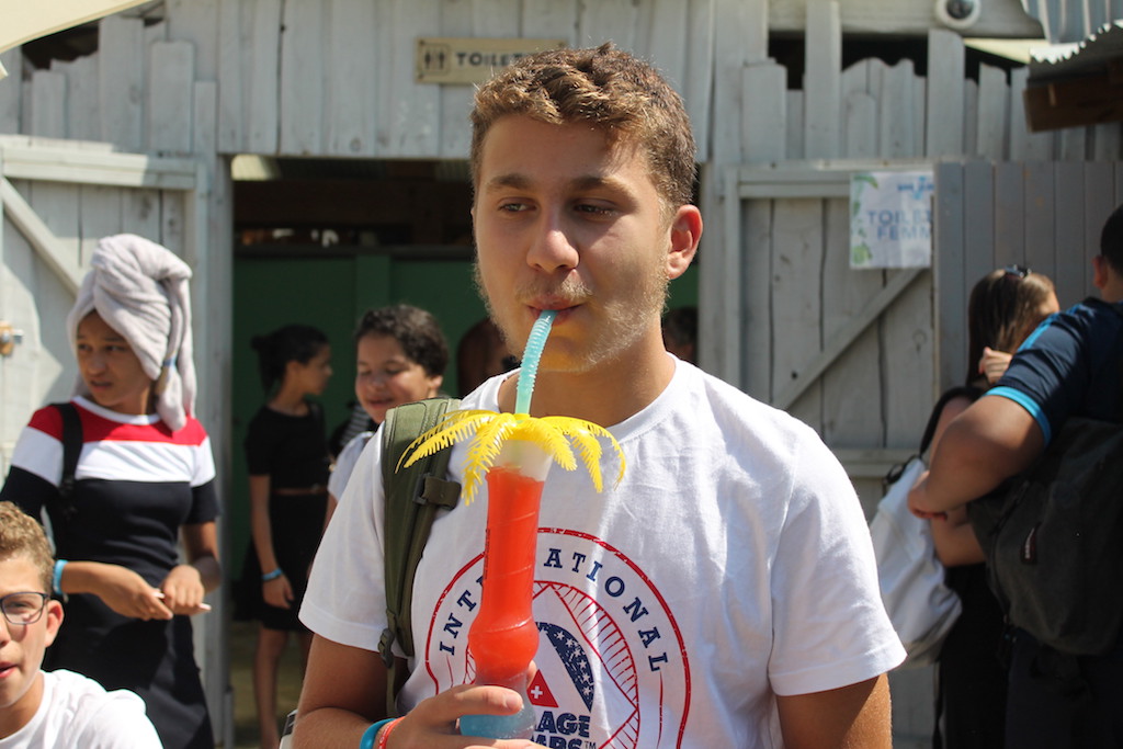 Village Camps International Summer Camp Ard&egrave;che, France 2019-07-26 https://www.villagecamps.com/journals_admin/images/2022-4569-IMG_0307.jpg