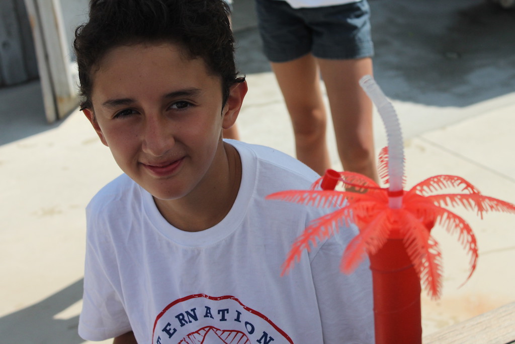 Village Camps International Summer Camp Ard&egrave;che, France 2019-07-26 https://www.villagecamps.com/journals_admin/images/2022-4569-IMG_0318.jpg