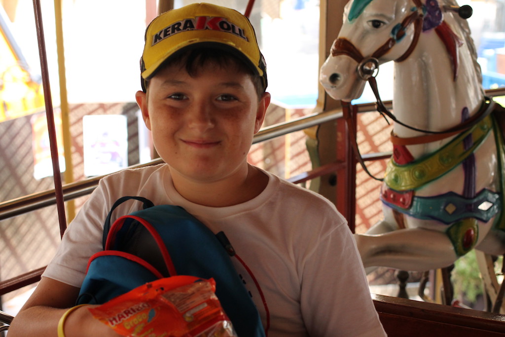 Village Camps International Summer Camp Ardèche, France 2019-07-26 https://www.villagecamps.com/journals_admin/images/2022-4583-IMG_0210.jpg Village Camps International Summer Camp Ardèche, France 2019-07-26 https://www.villagecamps.com/journals_admin/images/2022-4583-IMG_0210.jpg