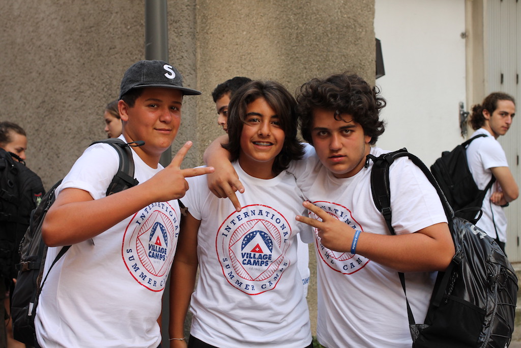 Village Camps International Summer Camp Ardèche, France 2019-07-26 https://www.villagecamps.com/journals_admin/images/2022-4589-IMG_0181.jpg Village Camps International Summer Camp Ardèche, France 2019-07-26 https://www.villagecamps.com/journals_admin/images/2022-4589-IMG_0181.jpg