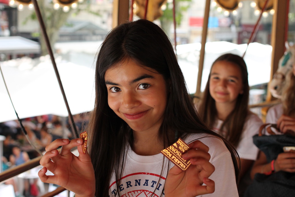 Village Camps International Summer Camp Ard&egrave;che, France 2019-07-26 https://www.villagecamps.com/journals_admin/images/2022-4591-IMG_0214.jpg