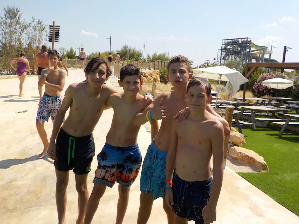 Village Camps International Summer Camp Ardèche, France 2019-07-26 https://www.villagecamps.com/journals_admin/images/2022-4592-DSCN4131.jpg Village Camps International Summer Camp Ardèche, France 2019-07-26 https://www.villagecamps.com/journals_admin/images/2022-4592-DSCN4131.jpg