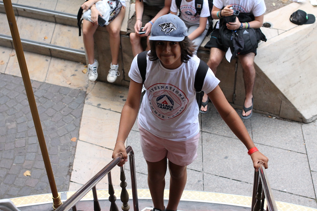 Village Camps International Summer Camp Ard&egrave;che, France 2019-07-26 https://www.villagecamps.com/journals_admin/images/2022-4598-IMG_0221.jpg