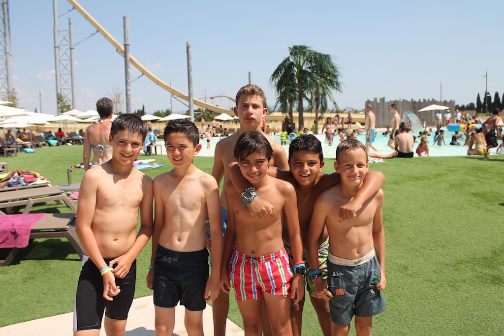 Village Camps International Summer Camp Ard&egrave;che, France 2019-07-26 https://www.villagecamps.com/journals_admin/images/2022-4612-IMG_0266.jpg
