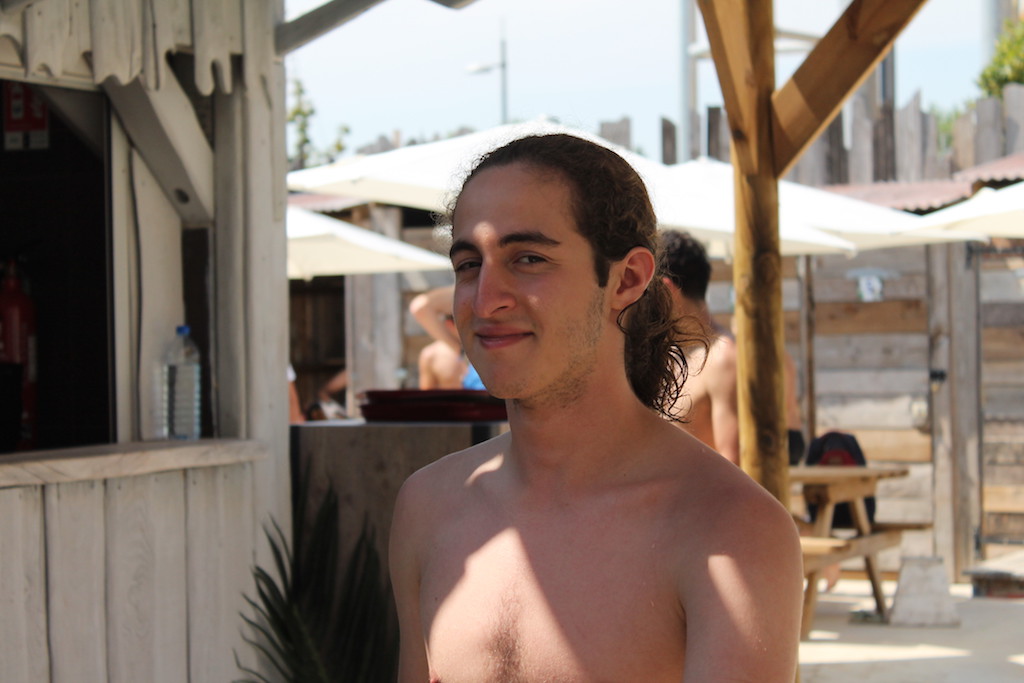 Village Camps International Summer Camp Ard&egrave;che, France 2019-07-26 https://www.villagecamps.com/journals_admin/images/2022-4623-IMG_0294.jpg