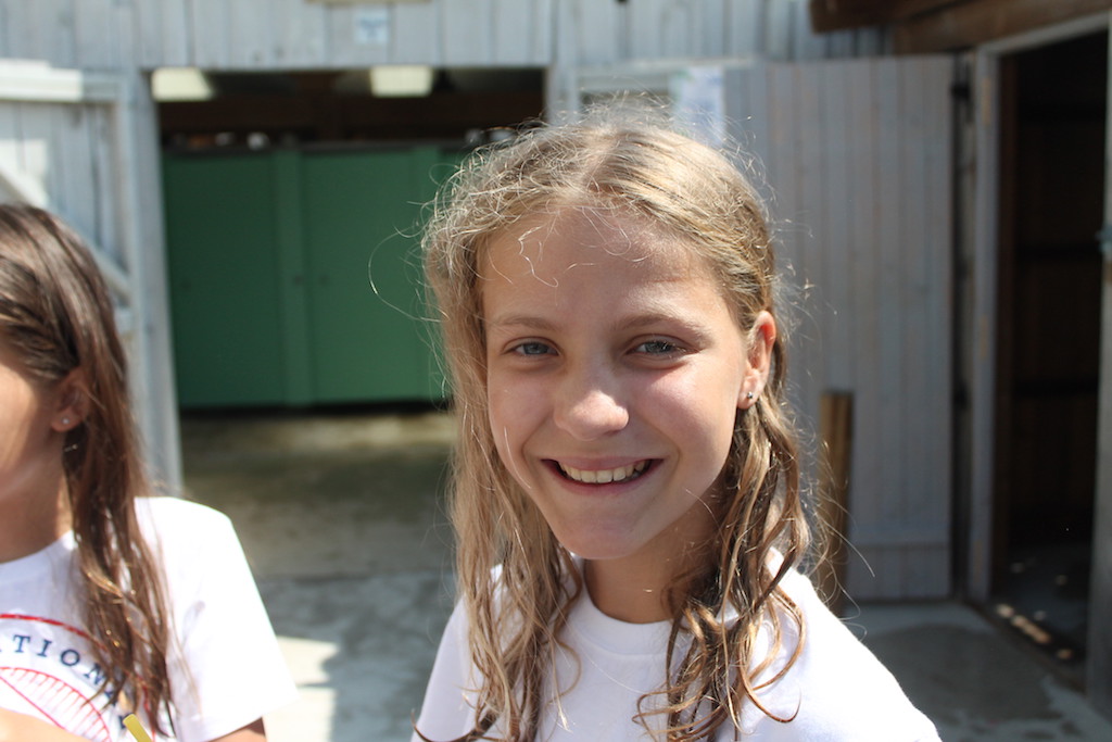 Village Camps International Summer Camp Ardèche, France 2019-07-26 https://www.villagecamps.com/journals_admin/images/2022-4626-IMG_0310.jpg Village Camps International Summer Camp Ardèche, France 2019-07-26 https://www.villagecamps.com/journals_admin/images/2022-4626-IMG_0310.jpg