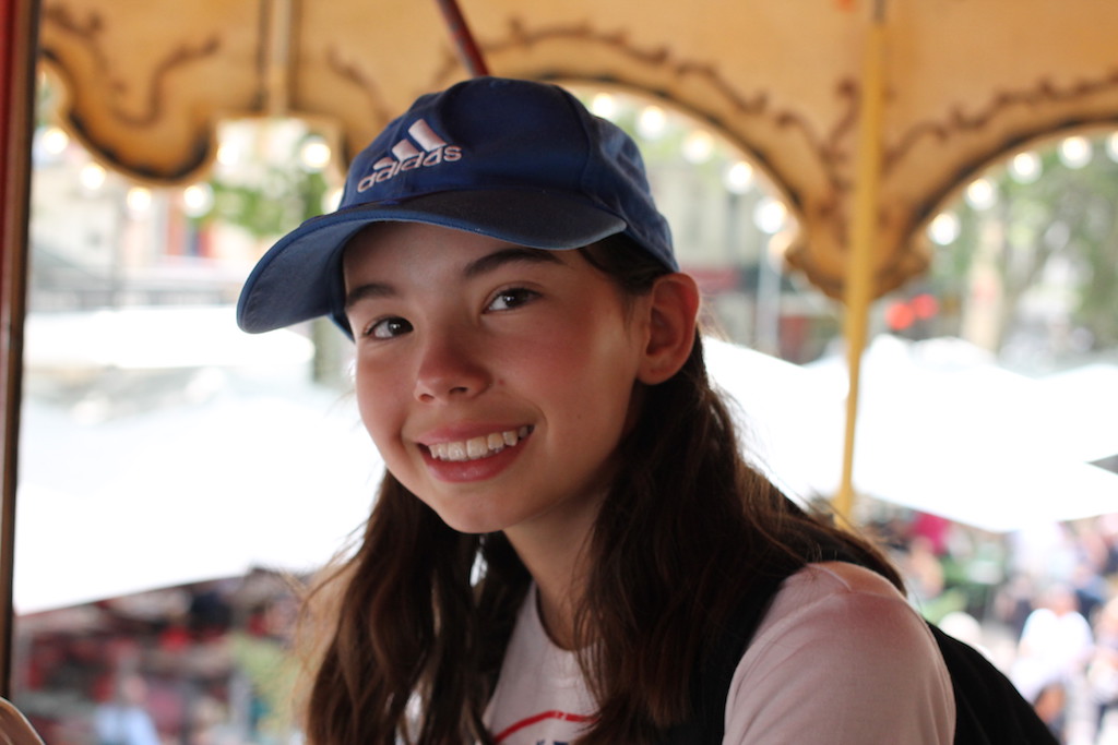 Village Camps International Summer Camp Ardèche, France 2019-07-26 https://www.villagecamps.com/journals_admin/images/2022-4631-IMG_0212.jpg Village Camps International Summer Camp Ardèche, France 2019-07-26 https://www.villagecamps.com/journals_admin/images/2022-4631-IMG_0212.jpg
