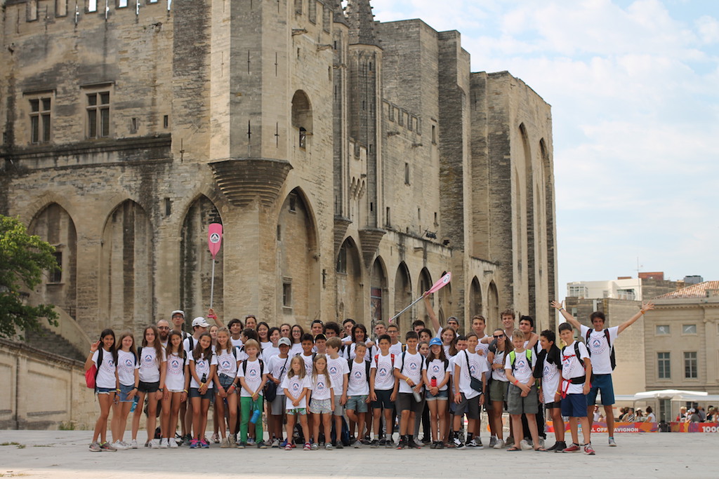 Village Camps International Summer Camp Ardèche, France 2019-07-26 https://www.villagecamps.com/journals_admin/images/2022-4639-IMG_0195.jpg Village Camps International Summer Camp Ardèche, France 2019-07-26 https://www.villagecamps.com/journals_admin/images/2022-4639-IMG_0195.jpg