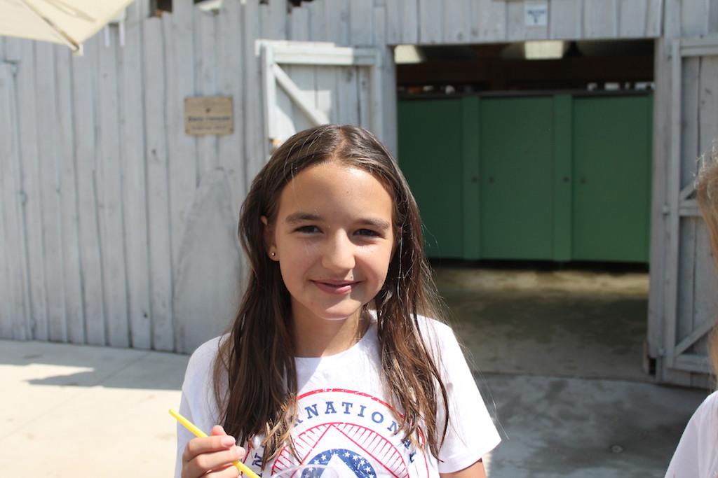 Village Camps International Summer Camp Ard&egrave;che, France 2019-07-26 https://www.villagecamps.com/journals_admin/images/2022-4639-IMG_0312.jpg