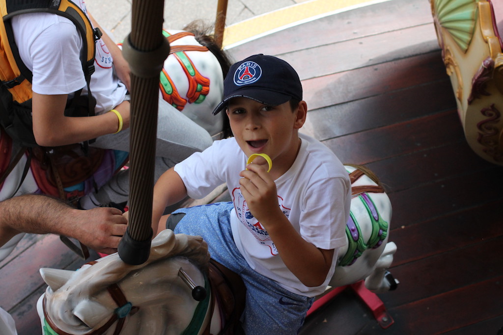 Village Camps International Summer Camp Ardèche, France 2019-07-26 https://www.villagecamps.com/journals_admin/images/2022-4644-IMG_0216.jpg Village Camps International Summer Camp Ardèche, France 2019-07-26 https://www.villagecamps.com/journals_admin/images/2022-4644-IMG_0216.jpg