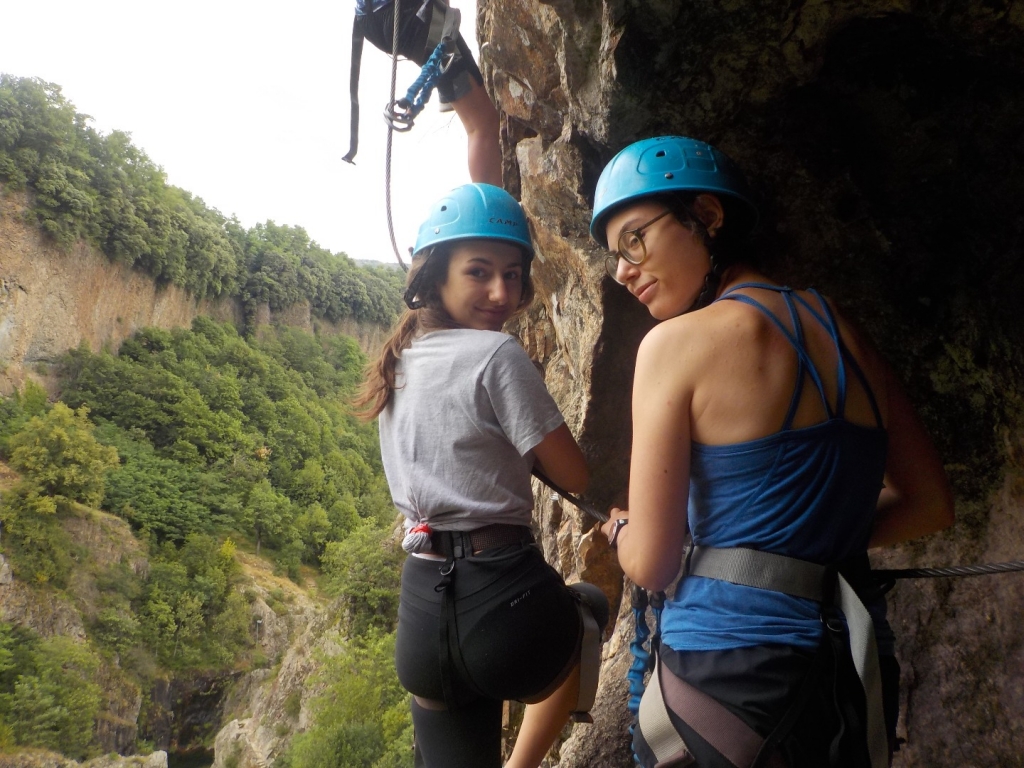 Village Camps International Summer Camp Ard&egrave;che, France 2019-07-26 https://www.villagecamps.com/journals_admin/images/2023-2186-DSCN4150.jpg