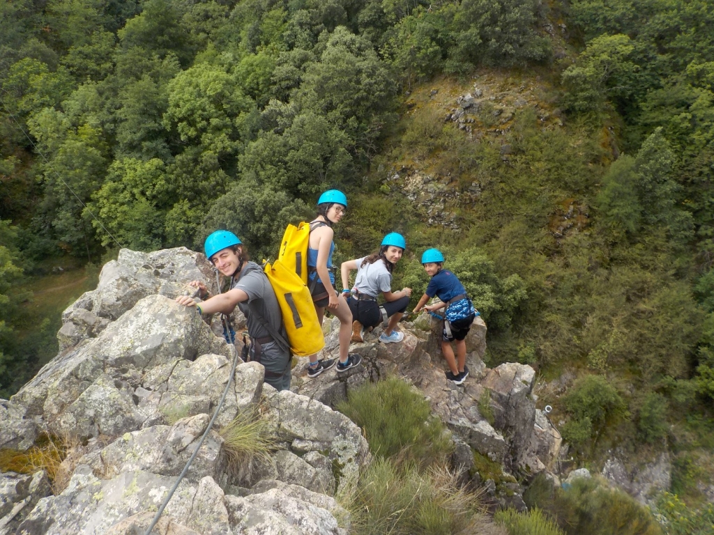Village Camps International Summer Camp Ardèche, France 2019-07-26 https://www.villagecamps.com/journals_admin/images/2023-2192-DSCN4135.jpg Village Camps International Summer Camp Ardèche, France 2019-07-26 https://www.villagecamps.com/journals_admin/images/2023-2192-DSCN4135.jpg