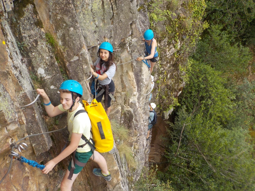 Village Camps International Summer Camp Ard&egrave;che, France 2019-07-26 https://www.villagecamps.com/journals_admin/images/2023-2198-DSCN4157.jpg