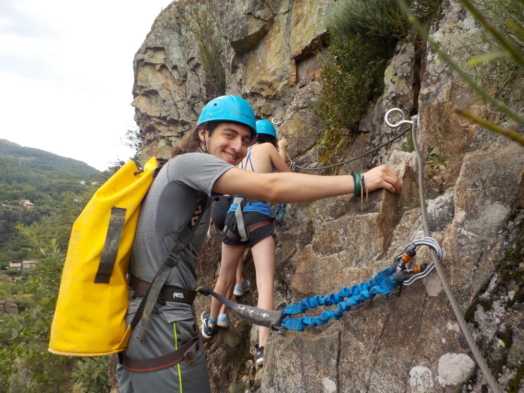 Village Camps International Summer Camp Ard&egrave;che, France 2019-07-26 https://www.villagecamps.com/journals_admin/images/2023-2214-DSCN4152.jpg