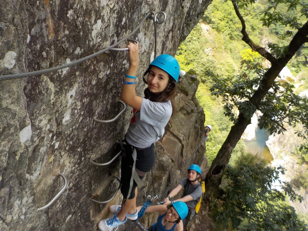 Village Camps International Summer Camp Ard&egrave;che, France 2019-07-26 https://www.villagecamps.com/journals_admin/images/2023-2229-DSCN4154.jpg
