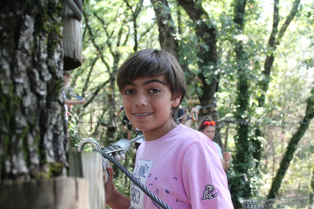 Village Camps International Summer Camp Ard&egrave;che, France 2019-07-26 https://www.villagecamps.com/journals_admin/images/2023-2250-IMG_0332.jpg
