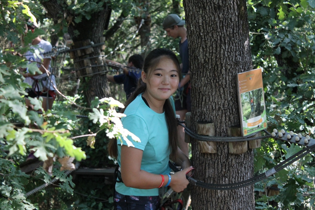 Village Camps International Summer Camp Ard&egrave;che, France 2019-07-26 https://www.villagecamps.com/journals_admin/images/2023-2267-IMG_0330.jpg