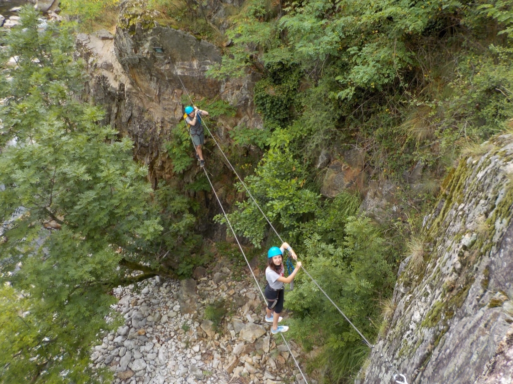 Village Camps International Summer Camp Ard&egrave;che, France 2019-07-26 https://www.villagecamps.com/journals_admin/images/2023-2273-DSCN4169.jpg