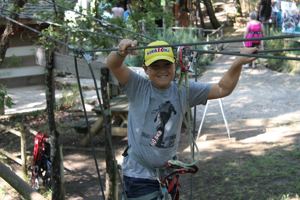 Village Camps International Summer Camp Ard&egrave;che, France 2019-07-26 https://www.villagecamps.com/journals_admin/images/2023-2292-IMG_0342.jpg
