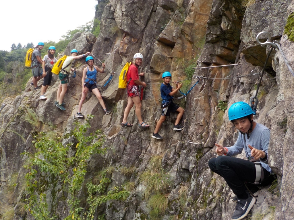 Village Camps International Summer Camp Ard&egrave;che, France 2019-07-26 https://www.villagecamps.com/journals_admin/images/2023-2313-DSCN4175.jpg