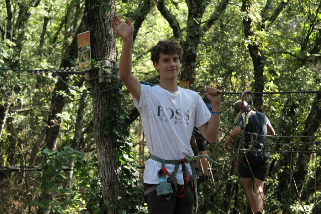 Village Camps International Summer Camp Ardèche, France 2019-07-26 https://www.villagecamps.com/journals_admin/images/2023-2320-IMG_0335.jpg Village Camps International Summer Camp Ardèche, France 2019-07-26 https://www.villagecamps.com/journals_admin/images/2023-2320-IMG_0335.jpg