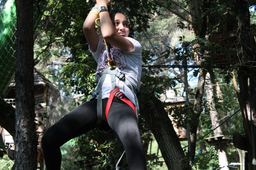 Village Camps International Summer Camp Ard&egrave;che, France 2019-07-26 https://www.villagecamps.com/journals_admin/images/2023-2329-IMG_0362.jpg